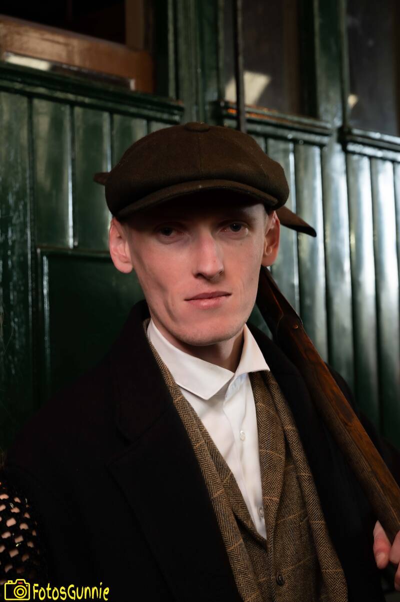 peakyblindersshoot-178.jpg