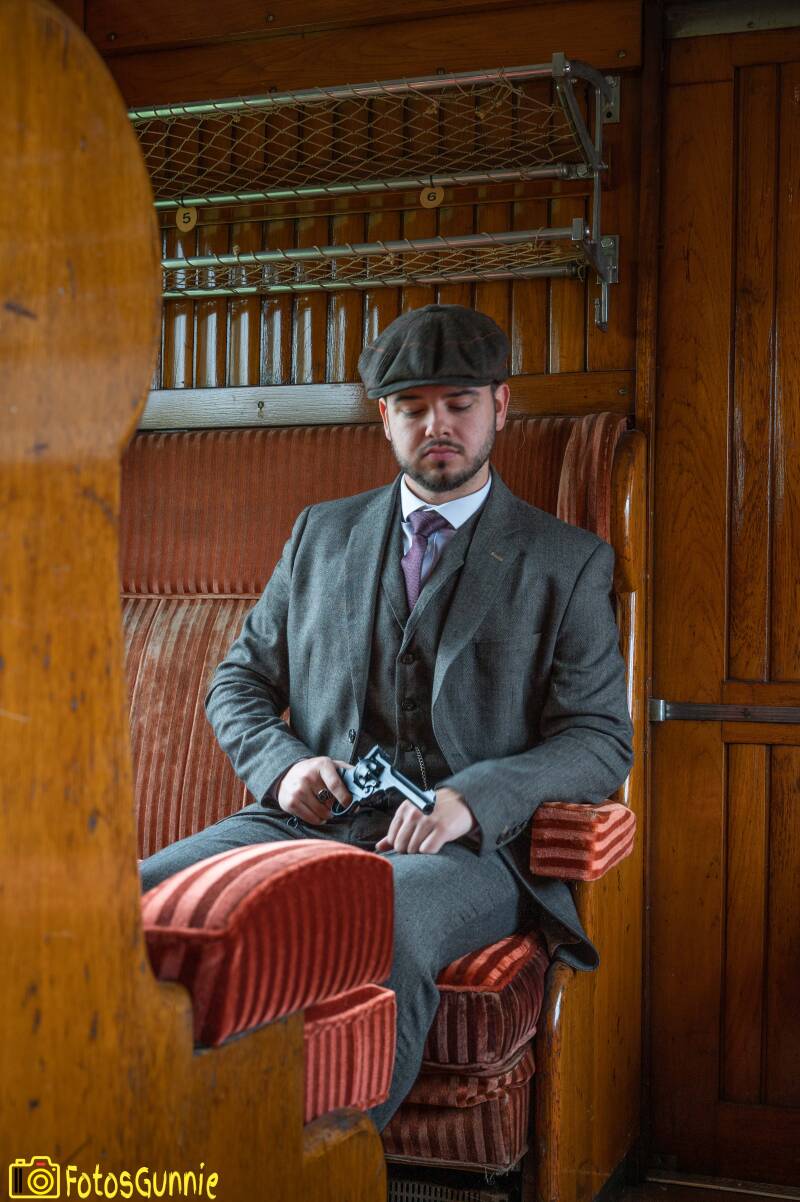 peakyblindersshoot-18.jpg