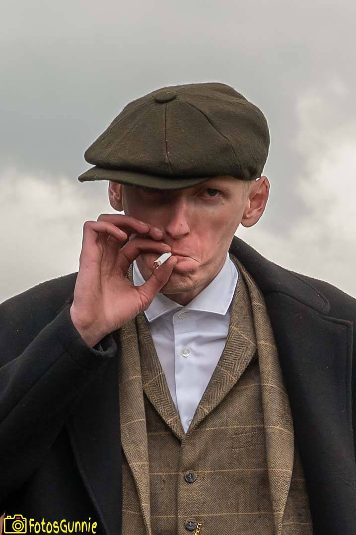peakyblindersshoot-191-1.jpg