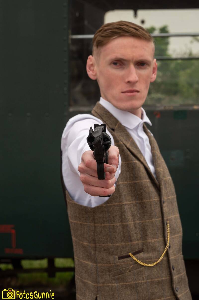 peakyblindersshoot-46.jpg