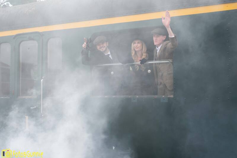 peakyblindersshoot-72.jpg