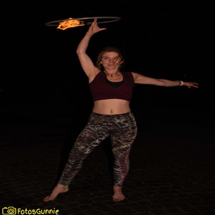 firejam18-05-2022-35.jpg