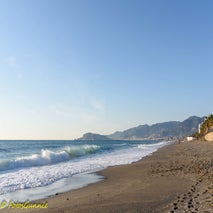 ThebeachofMahmutlar-1.jpg