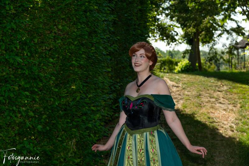 promoshoot-geek-village-open-air-fair-07-2026-12-standard.jpg