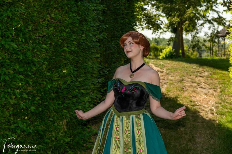 promoshoot-geek-village-open-air-fair-07-2026-13-standard.jpg