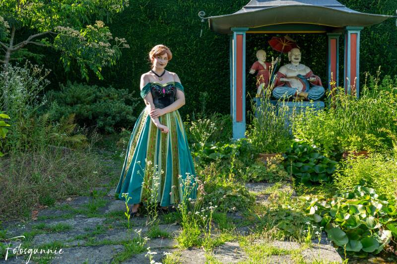 promoshoot-geek-village-open-air-fair-2026-07-2026-18-standard.jpg