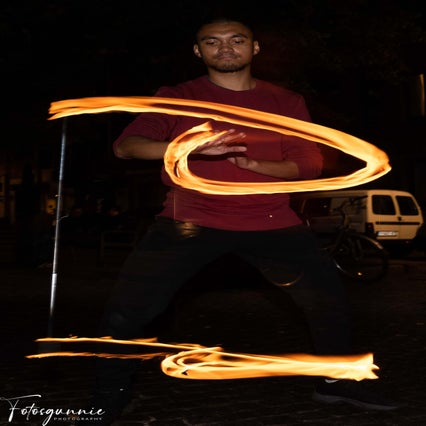 firejams10-2022-68.jpg