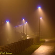 FietsbrugTurnhout-3.jpg
