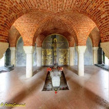 DuitsKerkhof-2.jpg