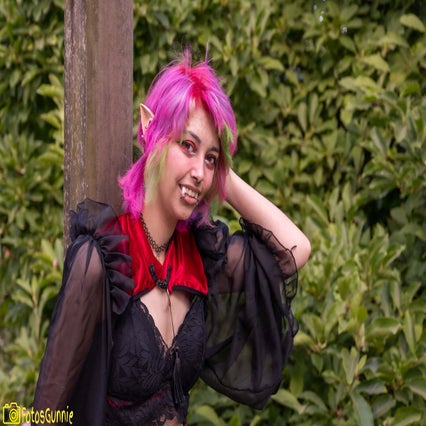 castlefest2022dag2-90.jpg