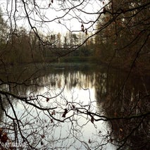 FortVanMerksem12-201417.jpg