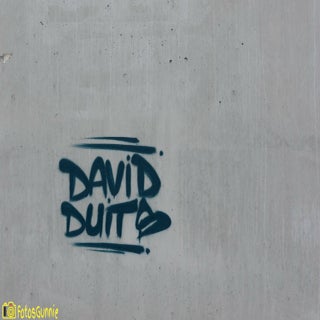 DavidDuitsinKruibeke-20.jpg