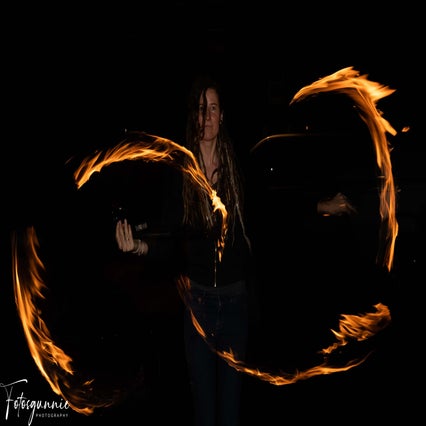 firejams10-2022-14.jpg