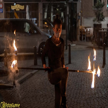 firejam09-03-2022-6.jpg