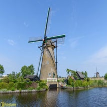 Kinderdijk-31.jpg