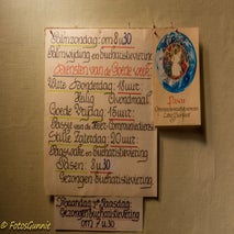 KloosterKarmel-4.jpg