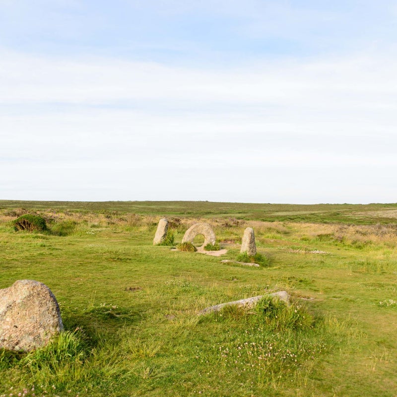 Mn-an-Tol-1.jpg