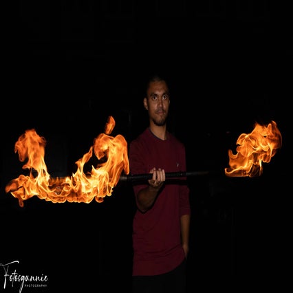 firejams10-2022-62.jpg