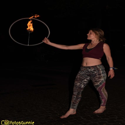 firejam18-05-2022-37.jpg