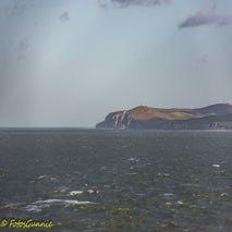 Capgrisnez-1-1.jpg