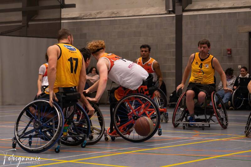 rolstoelbasketbal03-2023-33.jpg