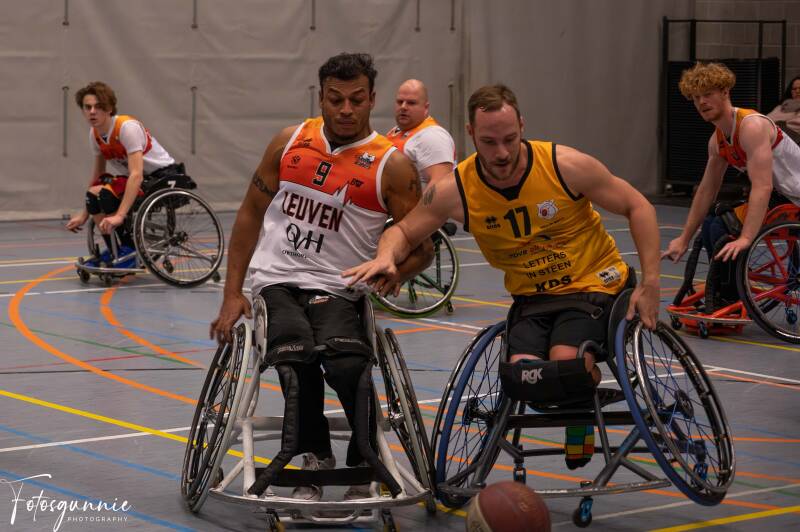 rolstoelbasketbal03-2023-45-1.jpg