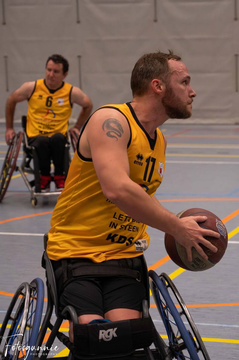 rolstoelbasketbal03-2023-50.jpg