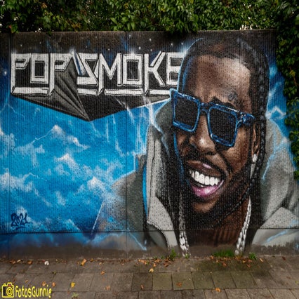 graffitiberchem-41.jpg