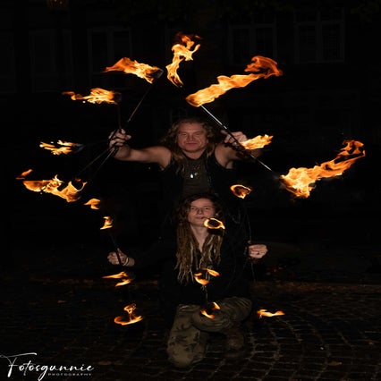 firejams10-2022-58.jpg