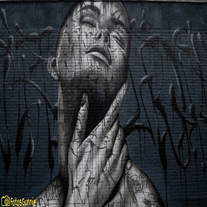 graffitiberchem-37.jpg