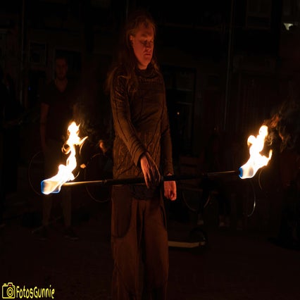 firejam09-03-2022-13.jpg