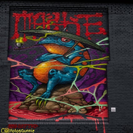 graffitiberchem-22.jpg