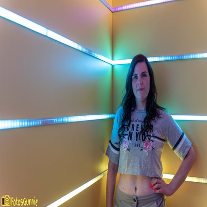livthesmilesafari-7-1.jpg