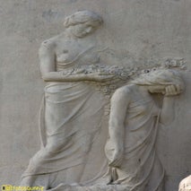 Cemeteryofthedog-3.jpg