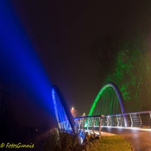FietsbrugTurnhout-1-1.jpg