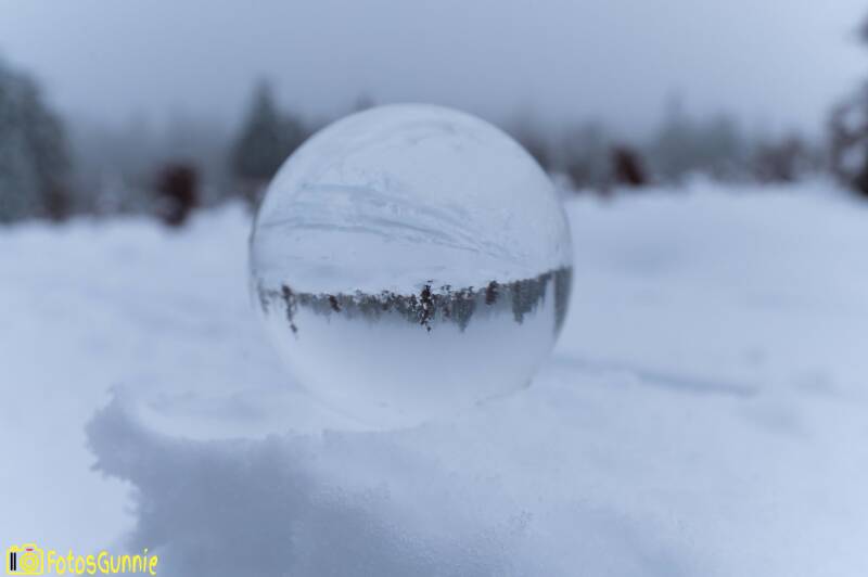 sneeuwlandschap-10.jpg