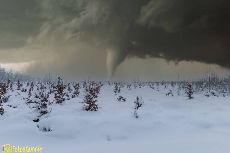sneeuwlandschap-14.jpg