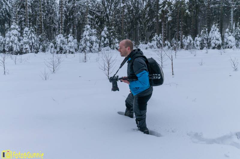 sneeuwlandschap-16.jpg