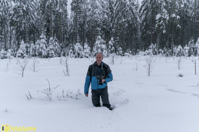 sneeuwlandschap-17.jpg