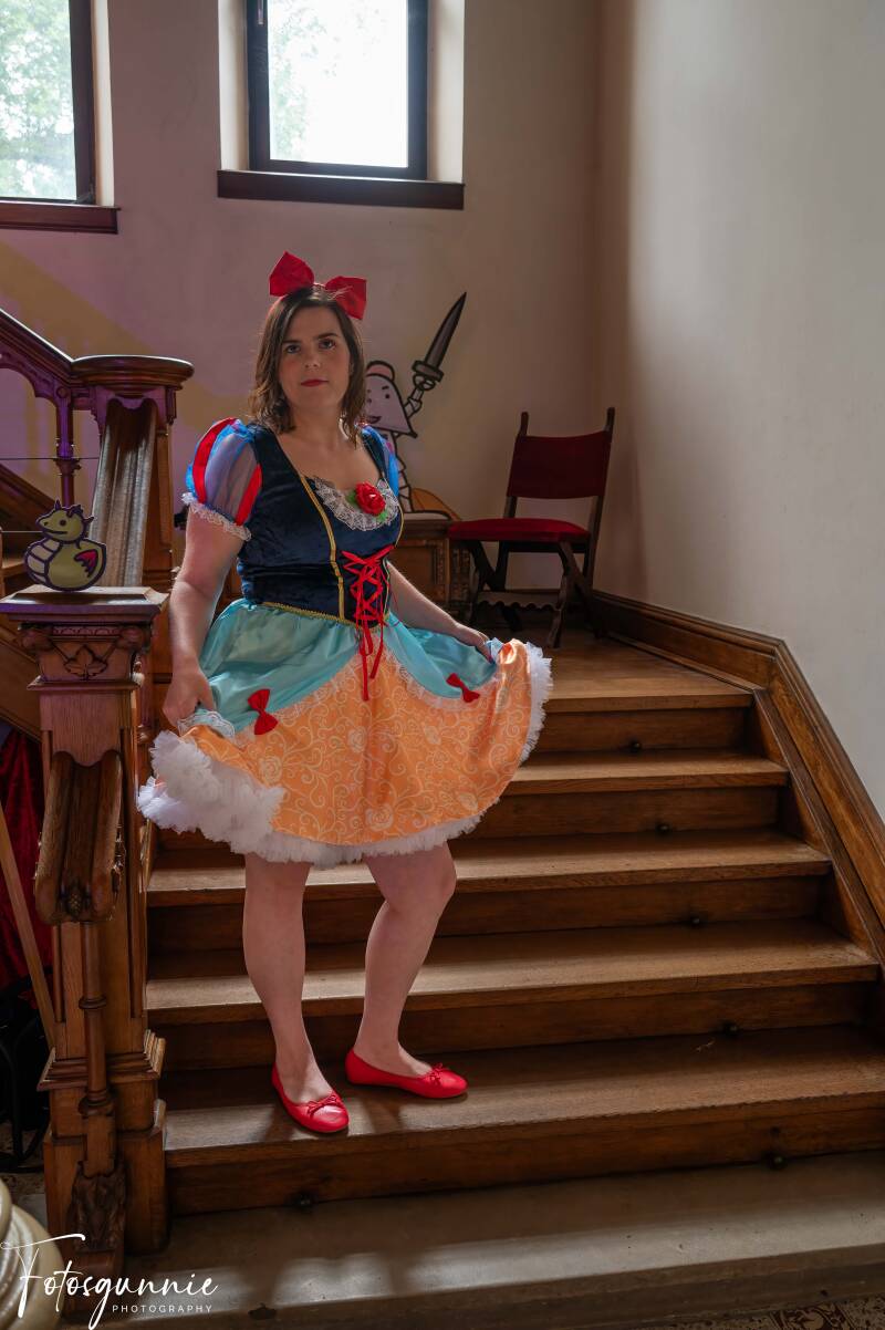 snowwhite07-2023-14.jpg