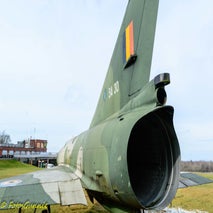 Fightersofthesky-2-1.jpg