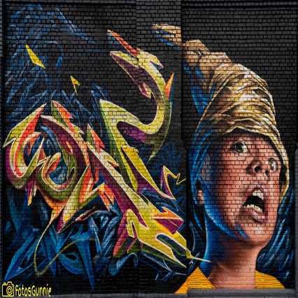 graffitiberchem-17.jpg