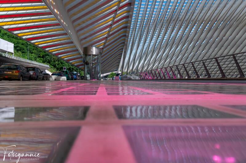 station-guillemins-07-2024-12-standard.jpg
