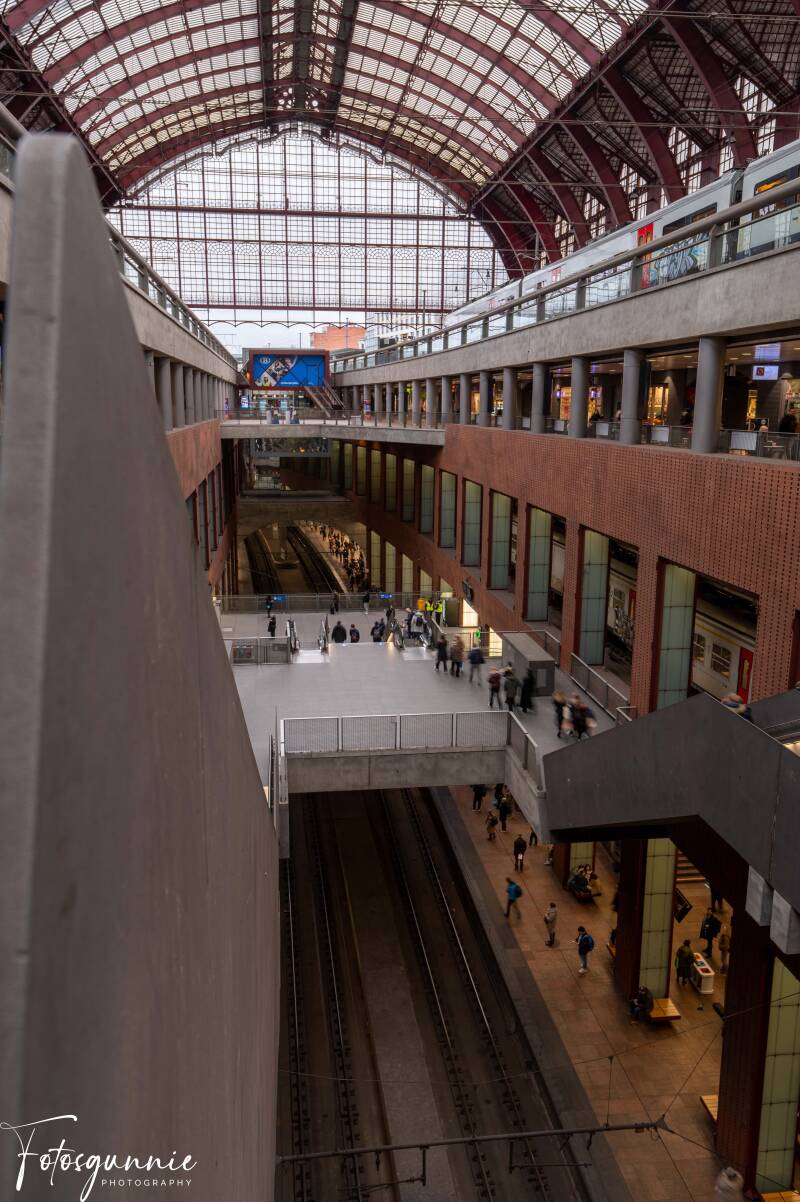stationvanantwerpenbezoekmetf4a-5.jpg