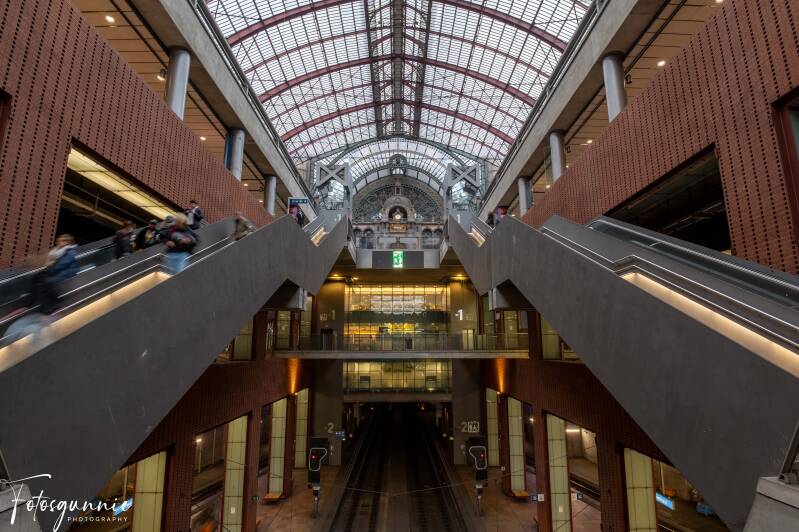 stationvanantwerpenbezoekmetf4a-7.jpg