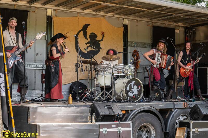 steampunkfantasyparty2022100-1.jpg