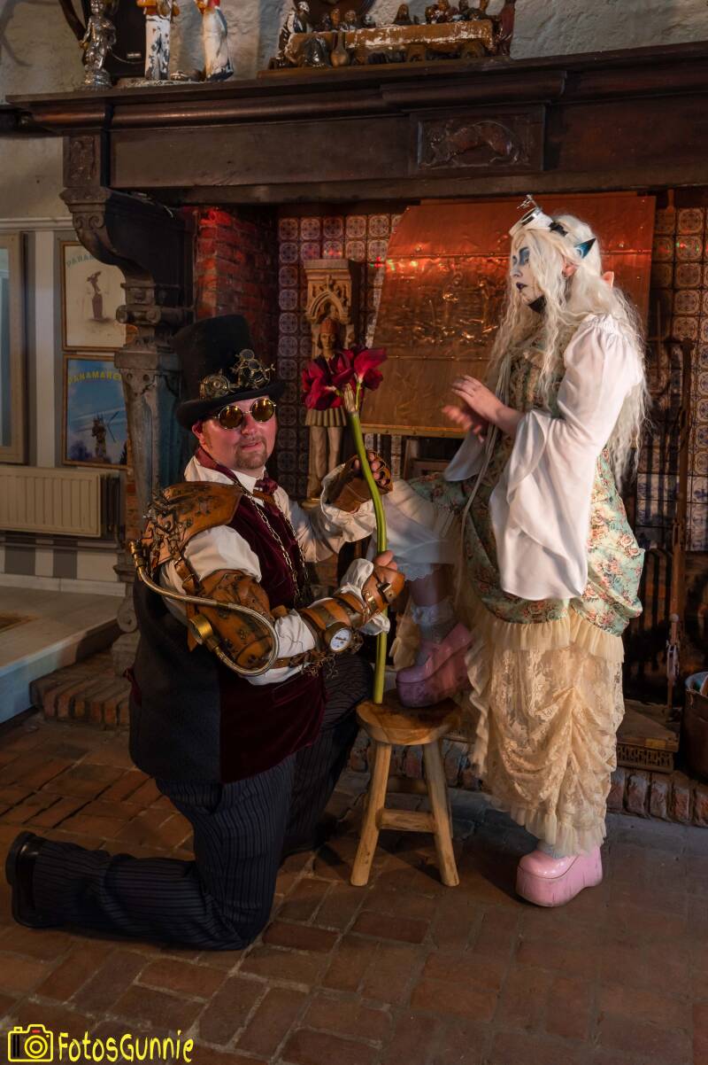 steampunkfantasyparty2022124.jpg