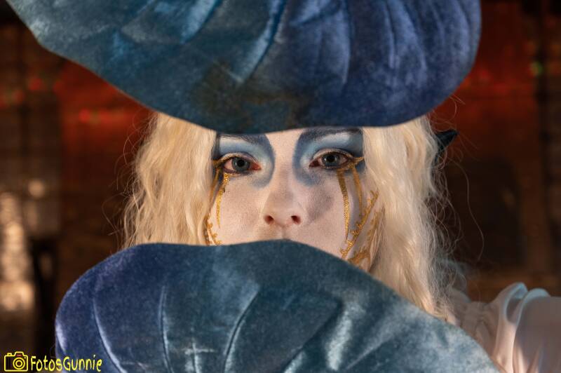 steampunkfantasyparty2022130-1.jpg