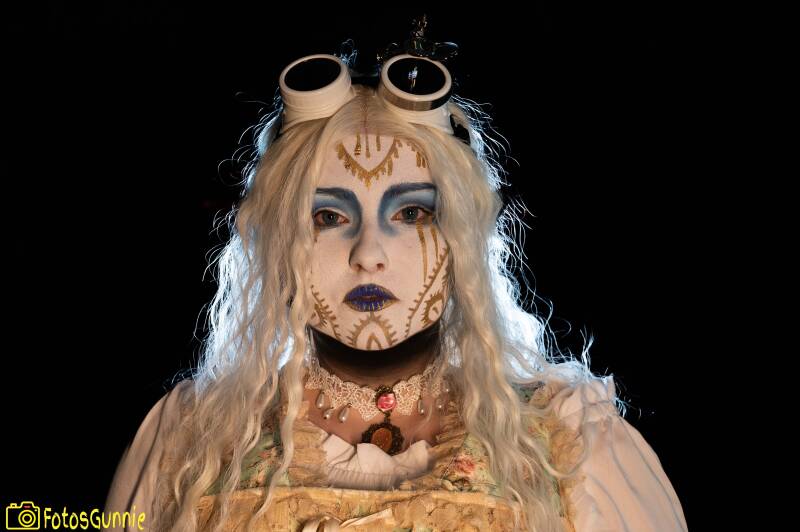 steampunkfantasyparty2022136-1.jpg