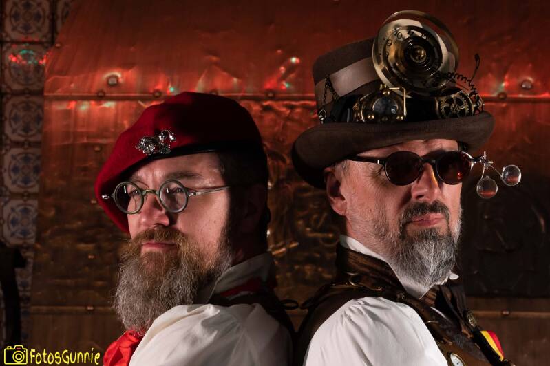 steampunkfantasyparty2022205.jpg